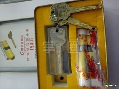 香河祥和开锁服务部 您的专业锁具零售与开锁服务伙伴