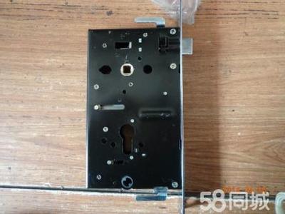 专业名牌锁具零售与开锁服务 安全可靠，品质保障