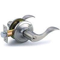 乐亭巧匠开锁 一站式锁具零售与专业开锁服务