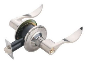 五金建材选购指南 锁具零售与开锁服务全面解析