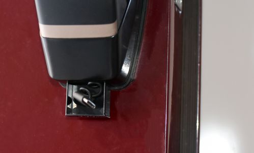 旧门锁升级新选择 华为智选德施曼智能门锁，多开锁模式体验超赞