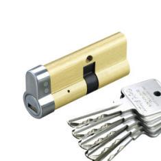 重庆渝北区专业开锁换锁服务 安全便捷，解决您的燃眉之急