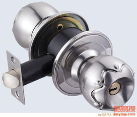 广州酷易搜开锁服务 专业、可靠的城市锁具解决方案