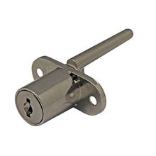 乐斯特弗家具五金 专业品质，为家具安全与便捷保驾护航