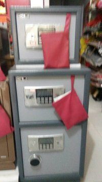 浮梁计氏开锁 安全之锁，便捷之门