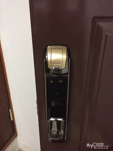 大市口诚信开锁 守护门户，更守护信任