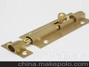 锁具精品供应商与批发市场 价格、零售与行业洞察