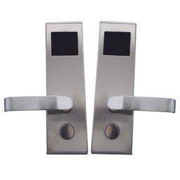 智展达科技机械门锁产品概览与零售指南