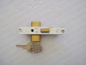 下沙风速锁城 锁芯锁具批发零售一站式解决方案